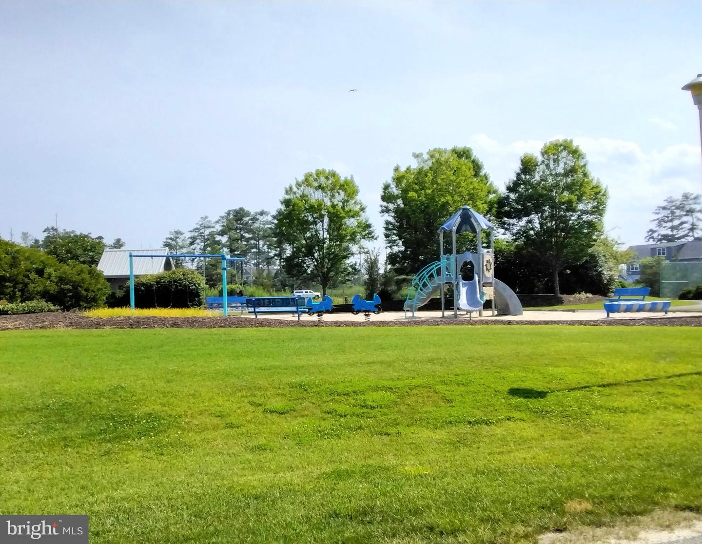 DESU2088646-803963218032-2025-10-17-17-53-22 26574 Driftwood Dr #36369 | Millsboro, DE Real Estate For Sale | MLS# Desu2088646 - Jack Lingo REALTOR DESU2088646-803963218032-2025-10-17-17-53-22 26574 Driftwood Dr #36369 | Millsboro, DE Real Estate For Sale | MLS# Desu2088646 - Jack Lingo REALTOR