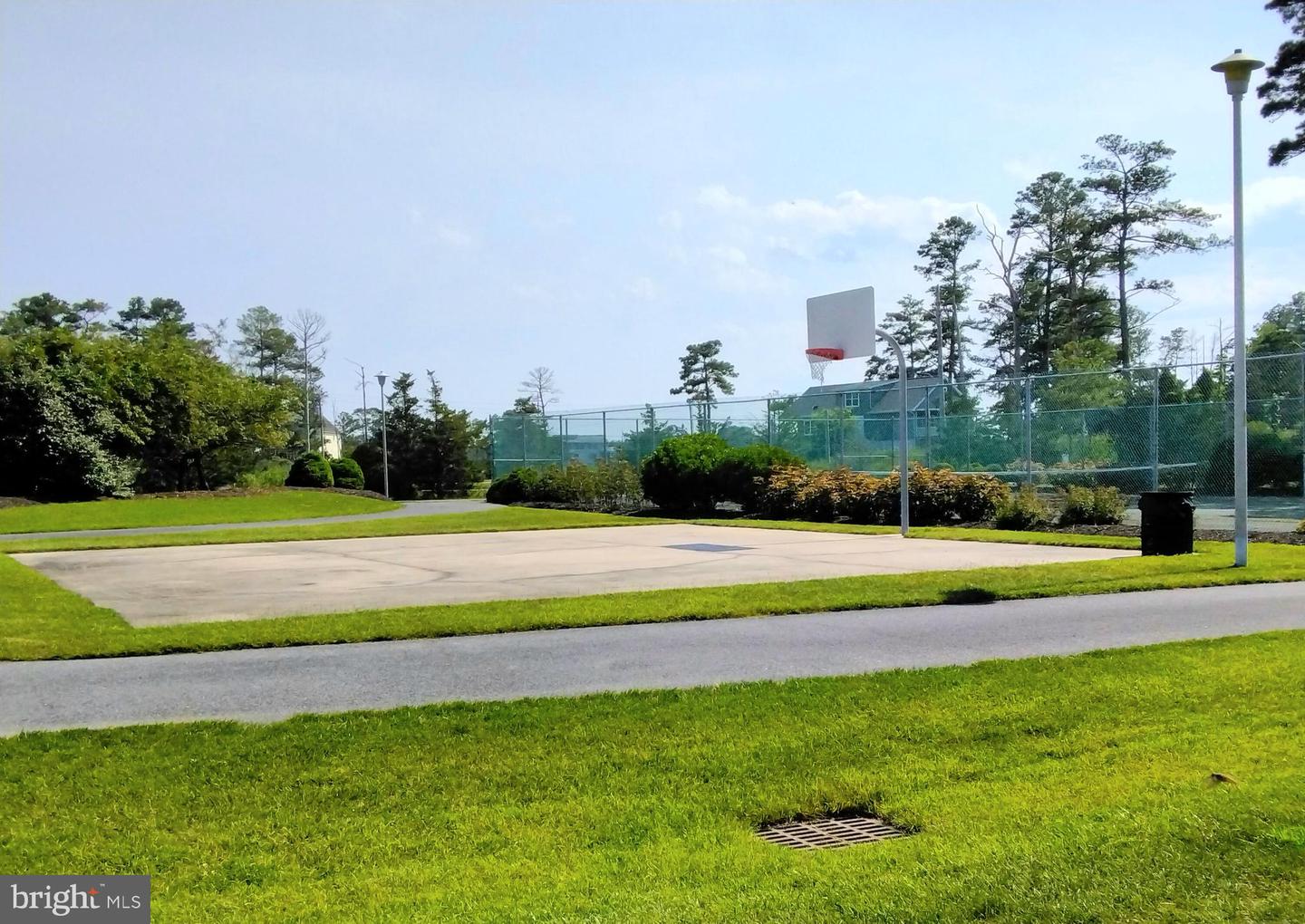 DESU2088646-803963218062-2025-10-17-17-53-22 26574 Driftwood Dr #36369 | Millsboro, DE Real Estate For Sale | MLS# Desu2088646 - Jack Lingo REALTOR DESU2088646-803963218062-2025-10-17-17-53-22 26574 Driftwood Dr #36369 | Millsboro, DE Real Estate For Sale | MLS# Desu2088646 - Jack Lingo REALTOR