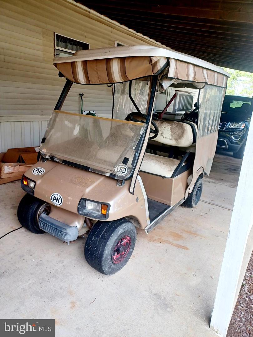 DESU2088646-804032638022-2025-10-17-17-53-23 26574 Driftwood Dr #36369 | Millsboro, DE Real Estate For Sale | MLS# Desu2088646 - Jack Lingo REALTOR DESU2088646-804032638022-2025-10-17-17-53-23 26574 Driftwood Dr #36369 | Millsboro, DE Real Estate For Sale | MLS# Desu2088646 - Jack Lingo REALTOR