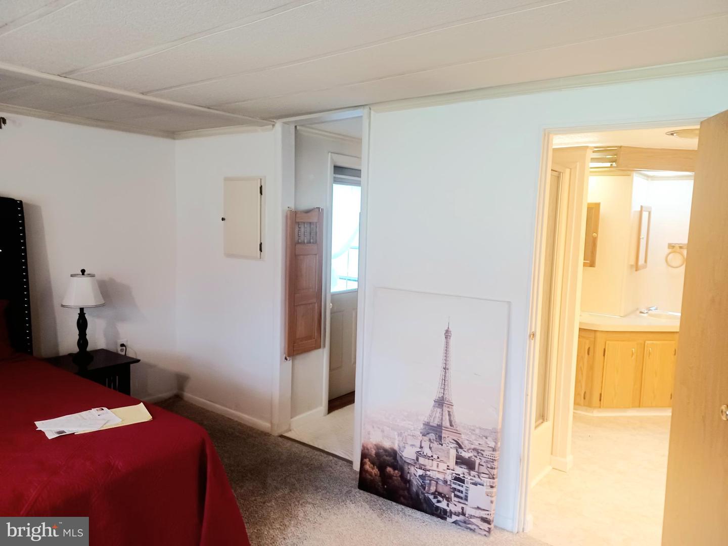 DESU2088646-804032638126-2025-10-17-17-53-23 26574 Driftwood Dr #36369 | Millsboro, DE Real Estate For Sale | MLS# Desu2088646 - Jack Lingo REALTOR DESU2088646-804032638126-2025-10-17-17-53-23 26574 Driftwood Dr #36369 | Millsboro, DE Real Estate For Sale | MLS# Desu2088646 - Jack Lingo REALTOR