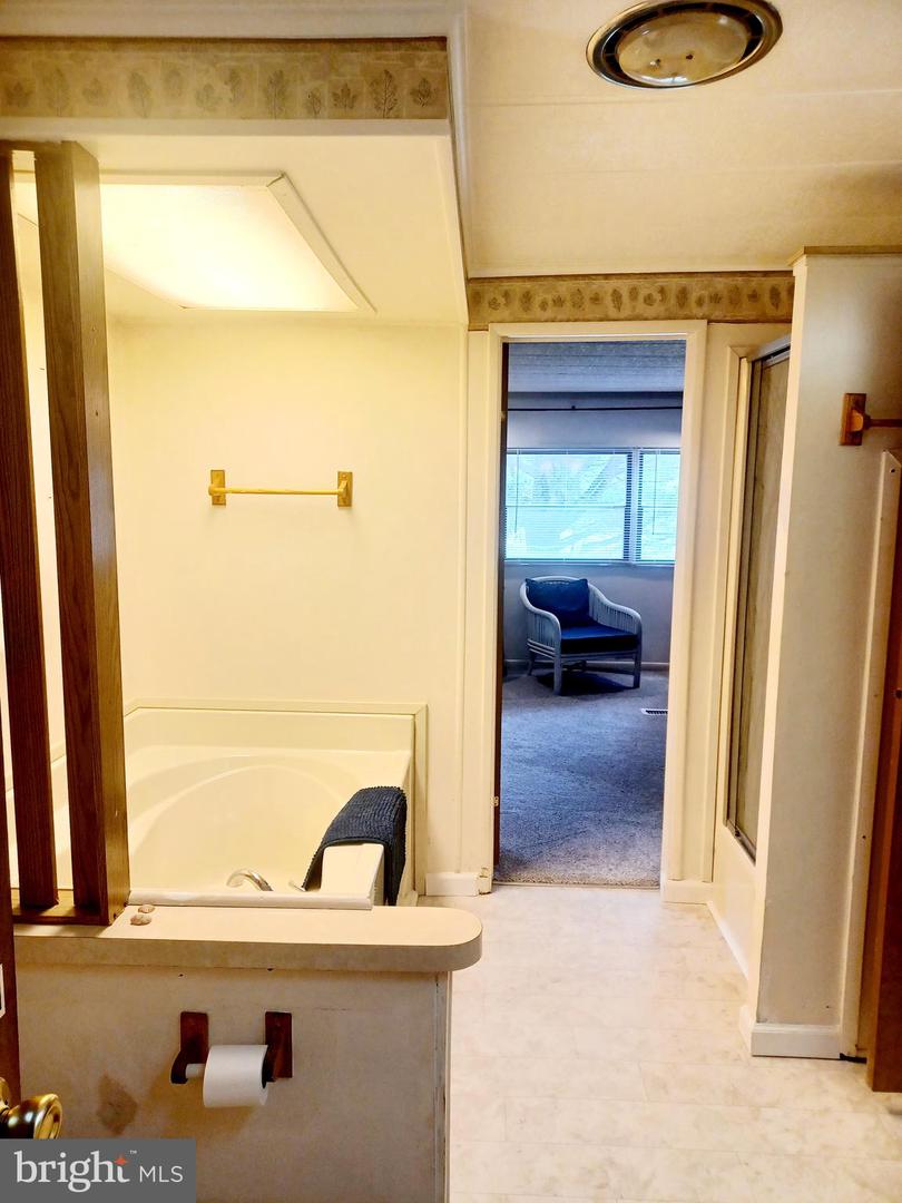 DESU2088646-804032638246-2025-10-17-17-53-23 26574 Driftwood Dr #36369 | Millsboro, DE Real Estate For Sale | MLS# Desu2088646 - Jack Lingo REALTOR DESU2088646-804032638246-2025-10-17-17-53-23 26574 Driftwood Dr #36369 | Millsboro, DE Real Estate For Sale | MLS# Desu2088646 - Jack Lingo REALTOR