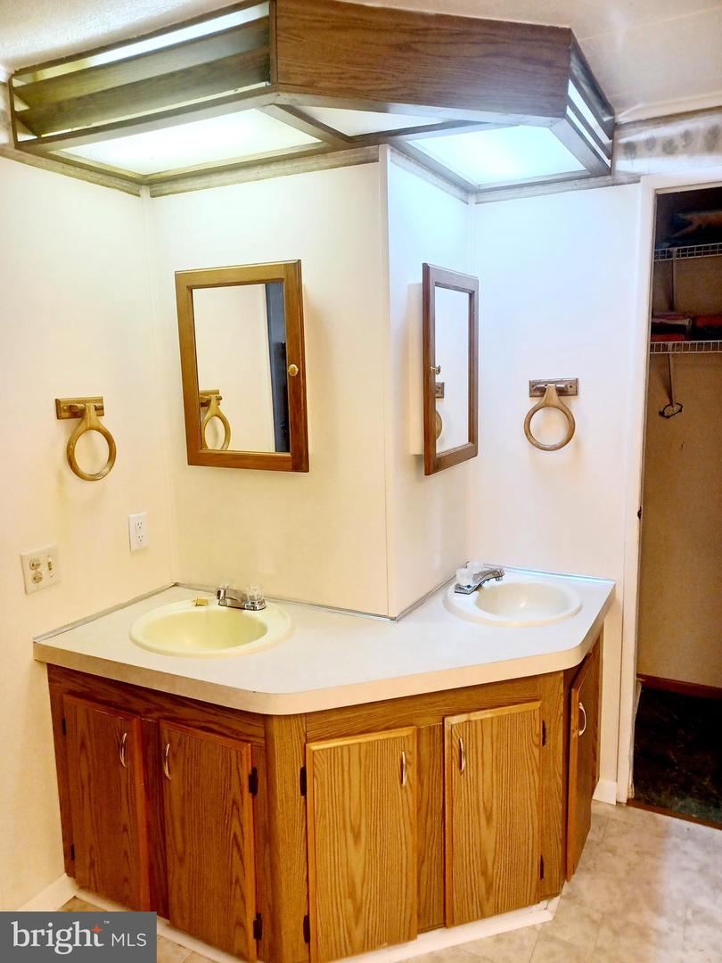 DESU2088646-804032638306-2025-10-17-17-53-23 26574 Driftwood Dr #36369 | Millsboro, DE Real Estate For Sale | MLS# Desu2088646 - Jack Lingo REALTOR DESU2088646-804032638306-2025-10-17-17-53-23 26574 Driftwood Dr #36369 | Millsboro, DE Real Estate For Sale | MLS# Desu2088646 - Jack Lingo REALTOR