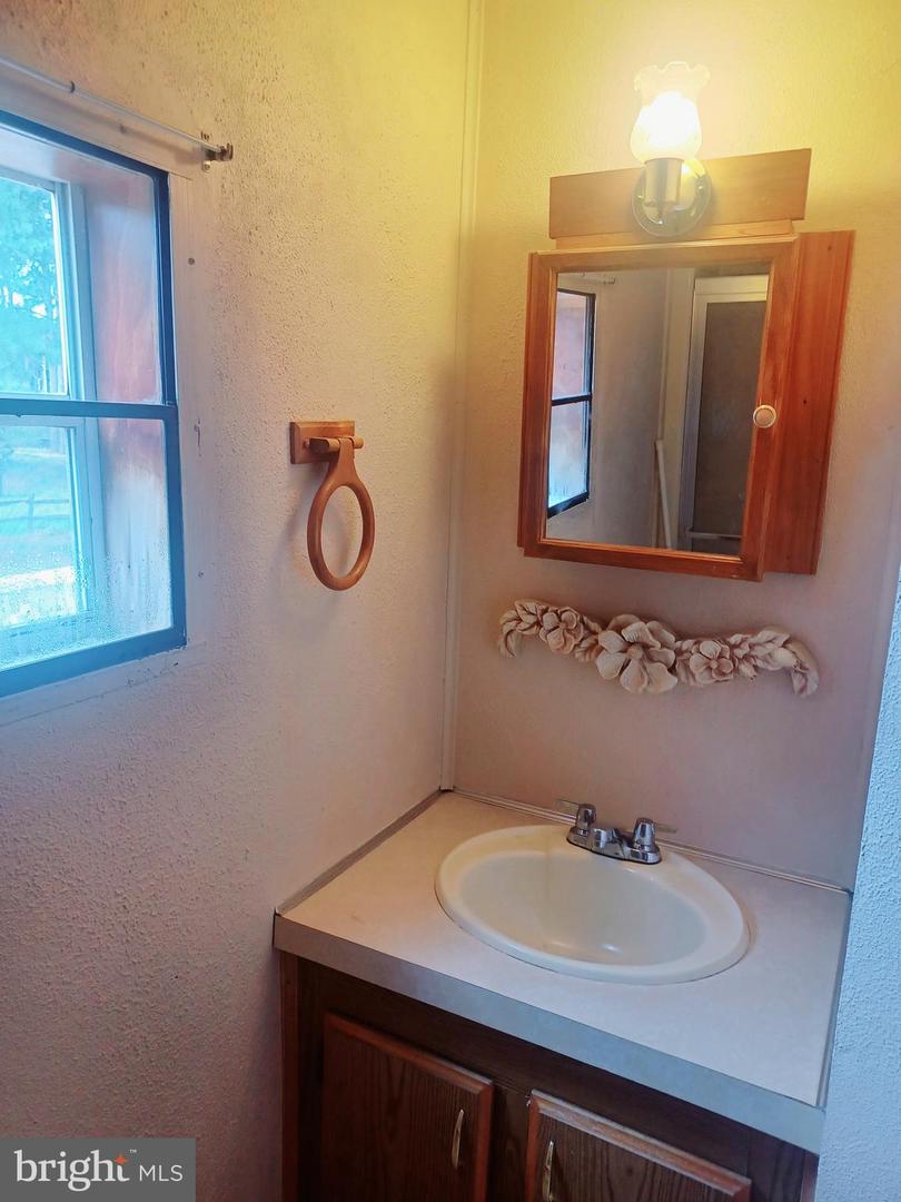 DESU2088646-804032638554-2025-10-17-17-53-23 26574 Driftwood Dr #36369 | Millsboro, DE Real Estate For Sale | MLS# Desu2088646 - Jack Lingo REALTOR DESU2088646-804032638554-2025-10-17-17-53-23 26574 Driftwood Dr #36369 | Millsboro, DE Real Estate For Sale | MLS# Desu2088646 - Jack Lingo REALTOR