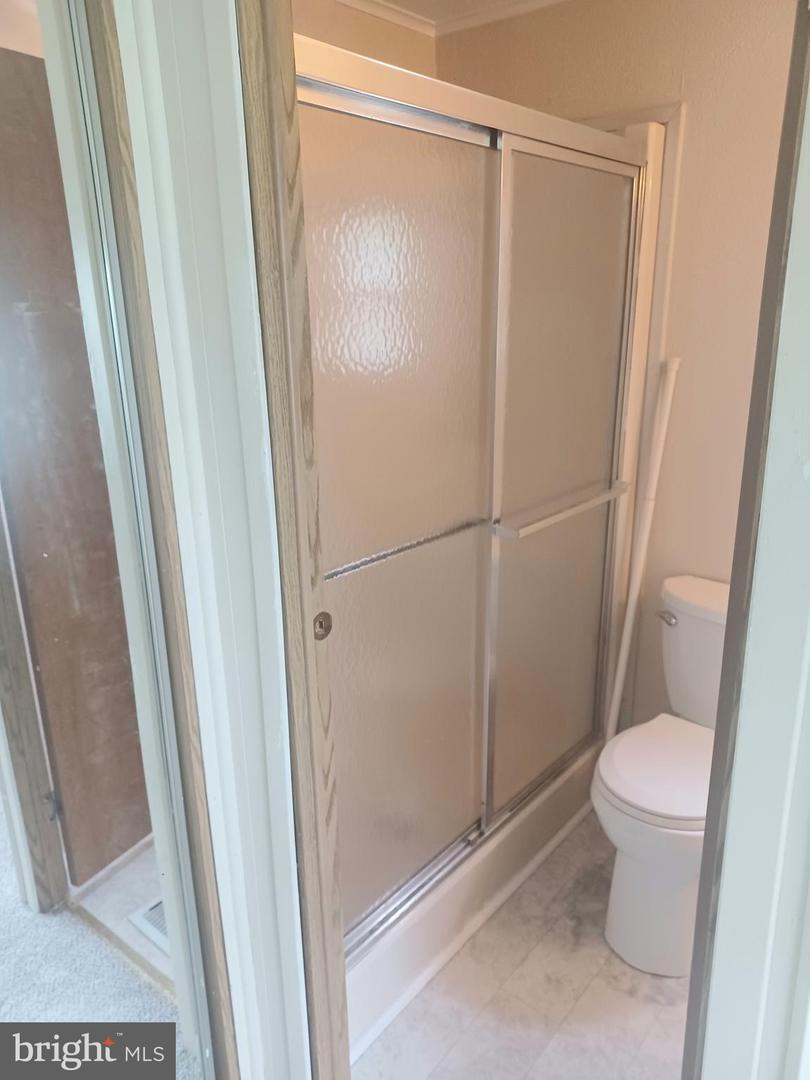 DESU2088646-804032639146-2025-10-17-17-53-23 26574 Driftwood Dr #36369 | Millsboro, DE Real Estate For Sale | MLS# Desu2088646 - Jack Lingo REALTOR DESU2088646-804032639146-2025-10-17-17-53-23 26574 Driftwood Dr #36369 | Millsboro, DE Real Estate For Sale | MLS# Desu2088646 - Jack Lingo REALTOR