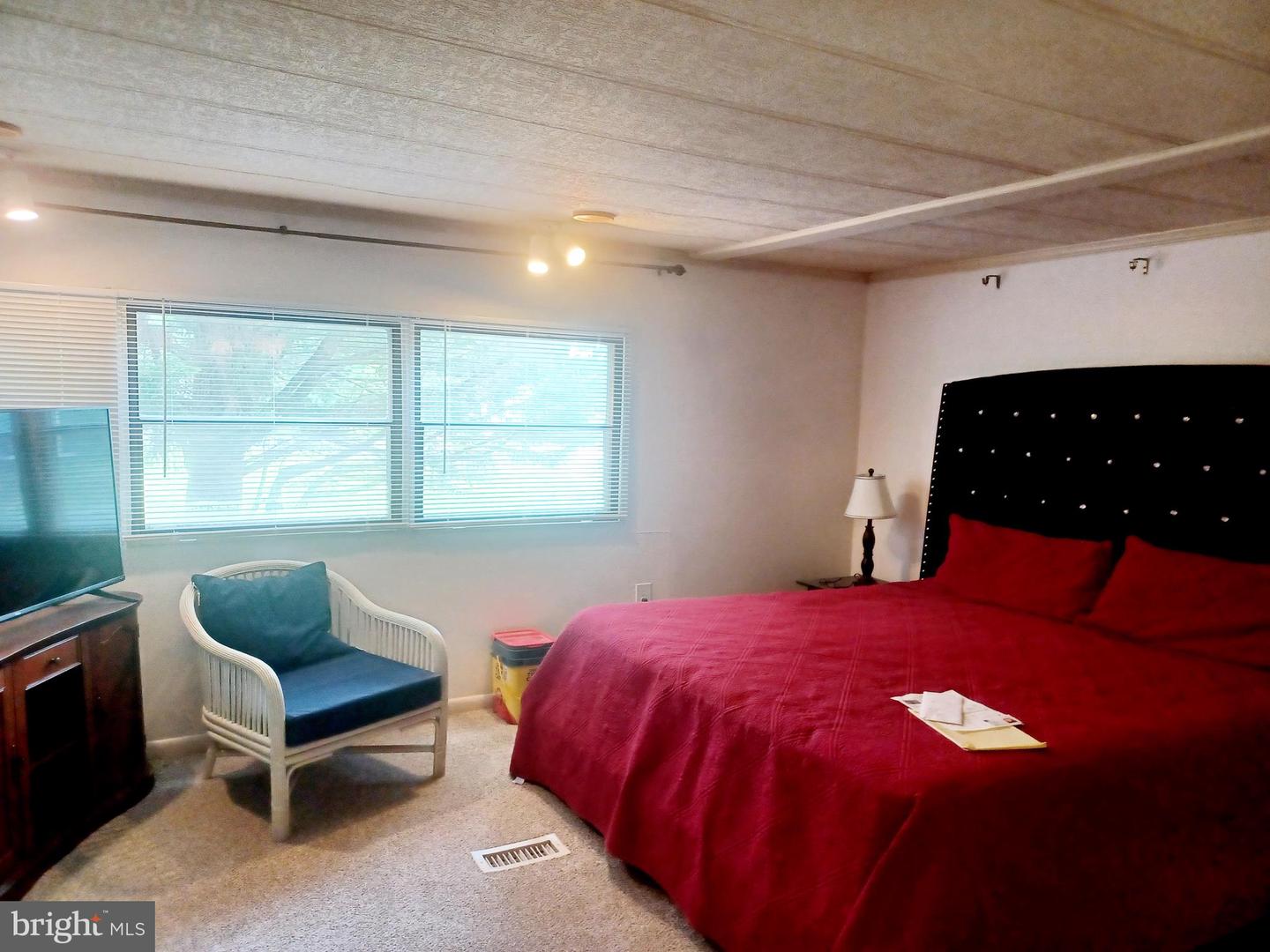 DESU2088646-804032639302-2025-10-17-17-53-23 26574 Driftwood Dr #36369 | Millsboro, DE Real Estate For Sale | MLS# Desu2088646 - Jack Lingo REALTOR DESU2088646-804032639302-2025-10-17-17-53-23 26574 Driftwood Dr #36369 | Millsboro, DE Real Estate For Sale | MLS# Desu2088646 - Jack Lingo REALTOR