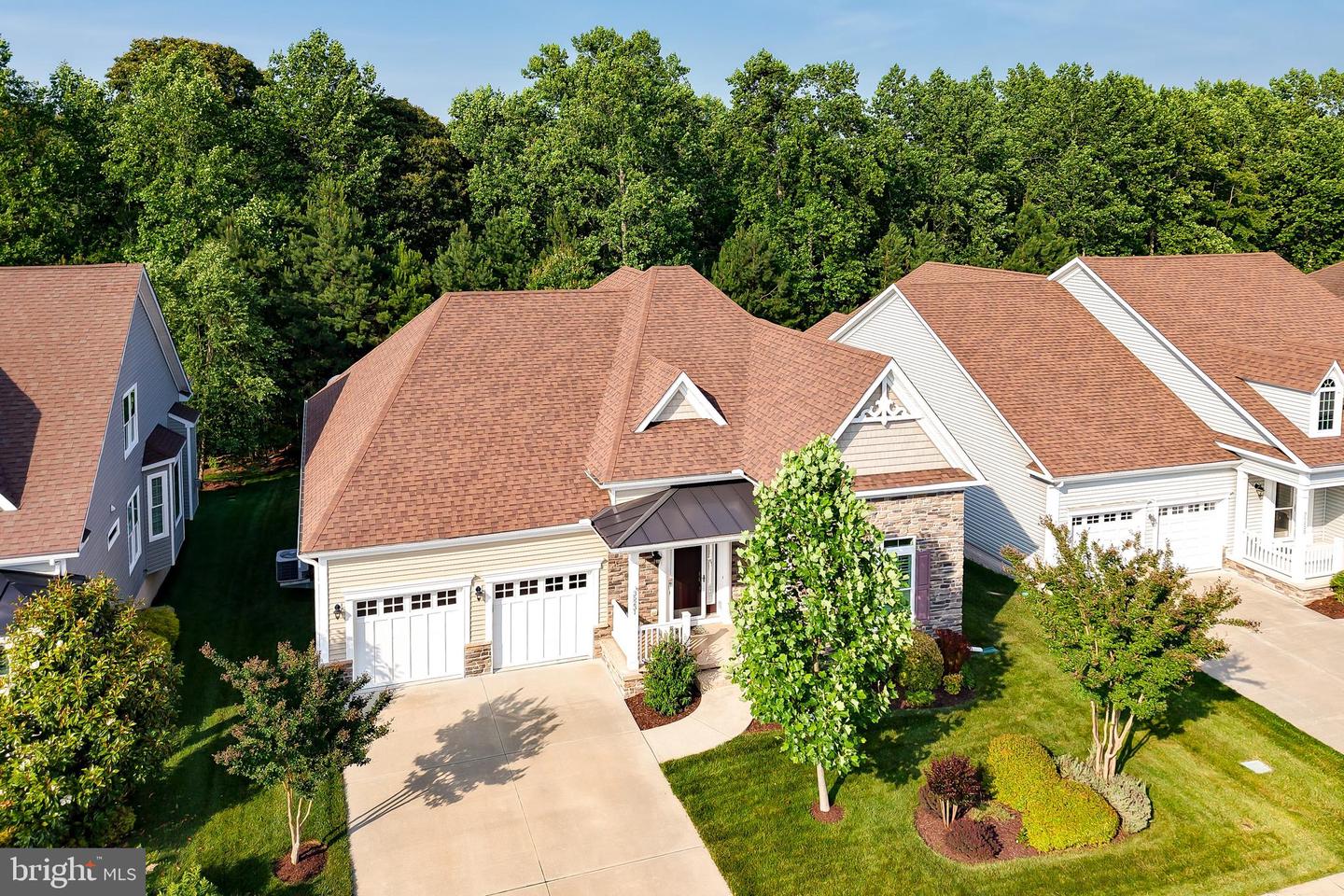 DESU2088654-803950332836-2025-07-01-22-46-18 35231 Seaport Loop | Lewes, DE Real Estate For Sale | MLS# Desu2088654  - Jack Lingo REALTOR