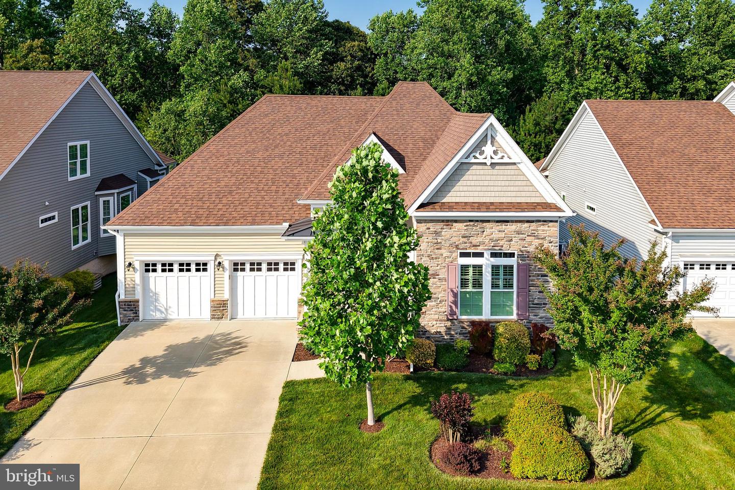 DESU2088654-803950332960-2025-07-01-22-46-18 35231 Seaport Loop | Lewes, DE Real Estate For Sale | MLS# Desu2088654  - Jack Lingo REALTOR