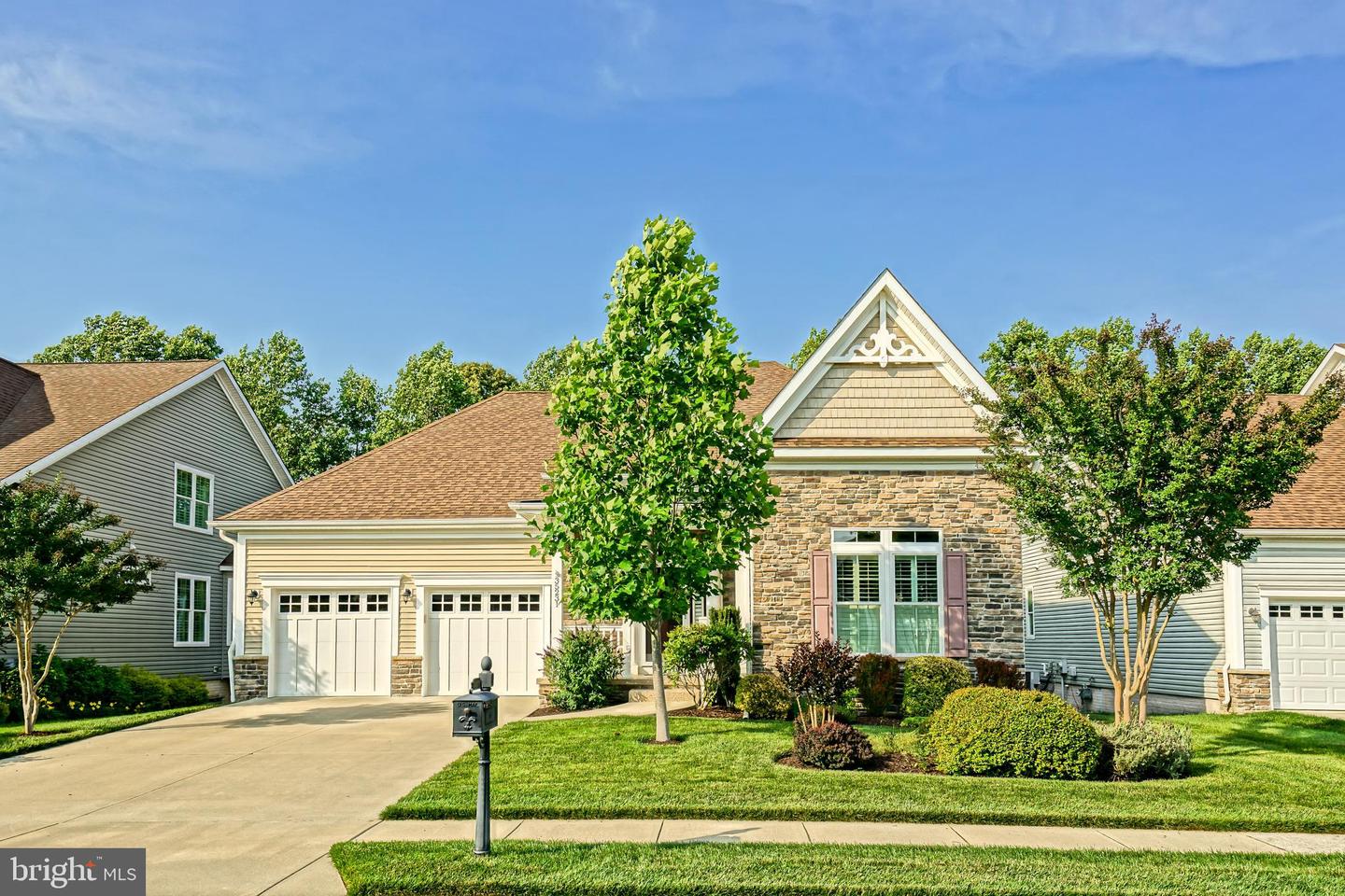 DESU2088654-803950333094-2025-07-01-22-46-18 35231 Seaport Loop | Lewes, DE Real Estate For Sale | MLS# Desu2088654  - Jack Lingo REALTOR
