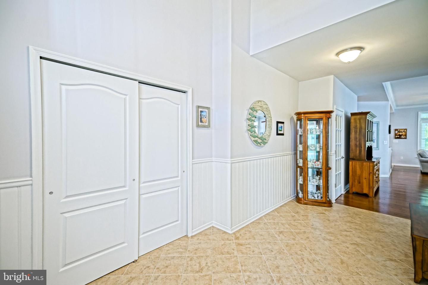 DESU2088654-803950333200-2025-07-01-22-46-17 35231 Seaport Loop | Lewes, DE Real Estate For Sale | MLS# Desu2088654  - Jack Lingo REALTOR