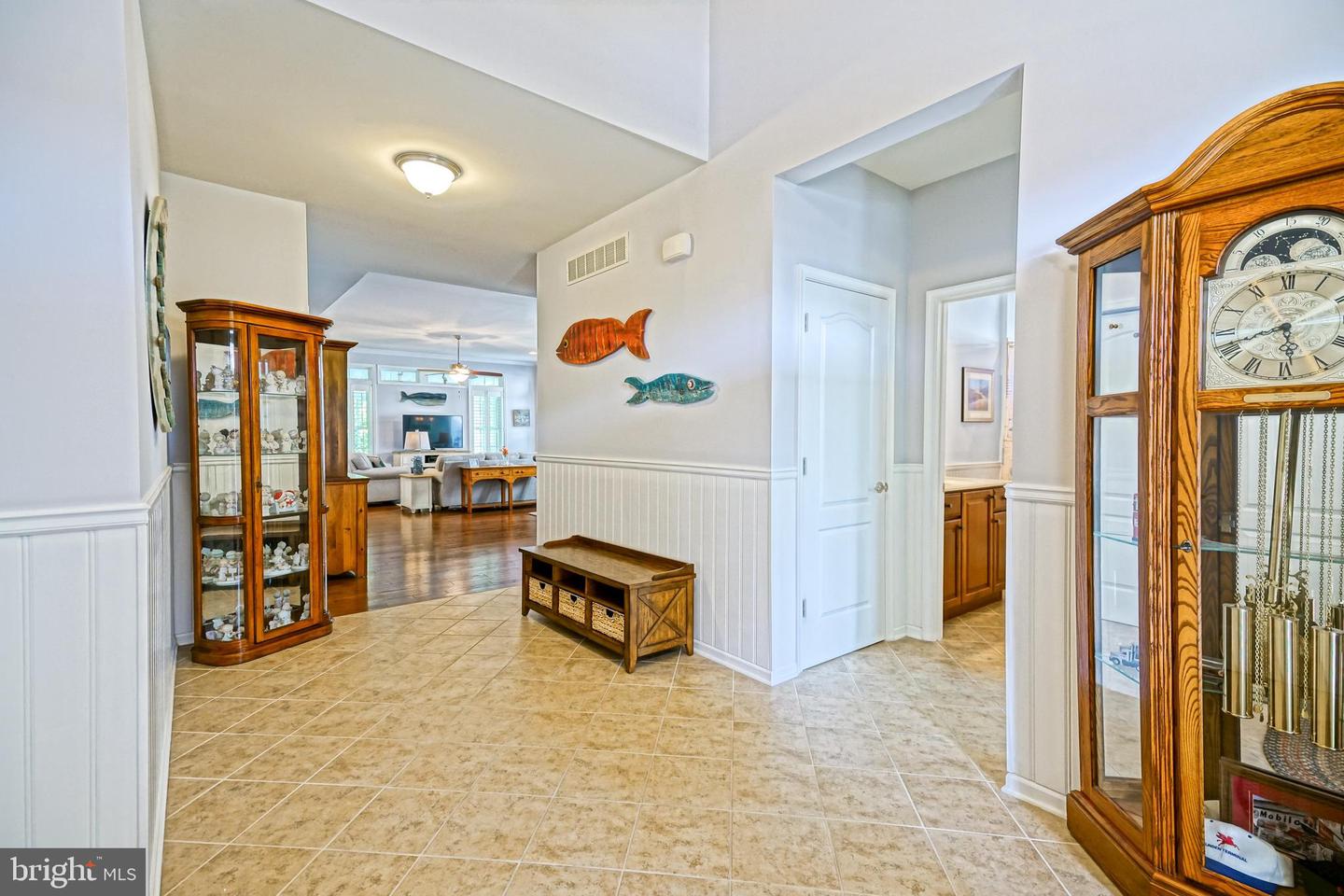 DESU2088654-803950333290-2025-07-01-22-46-20 35231 Seaport Loop | Lewes, DE Real Estate For Sale | MLS# Desu2088654  - Jack Lingo REALTOR