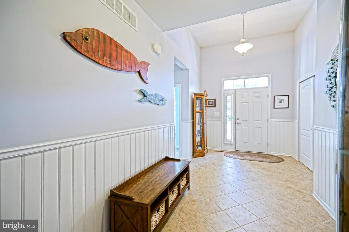 DESU2088654-803950333356-2025-07-01-22-46-18 35231 Seaport Loop | Lewes, DE Real Estate For Sale | MLS# Desu2088654  - Jack Lingo REALTOR
