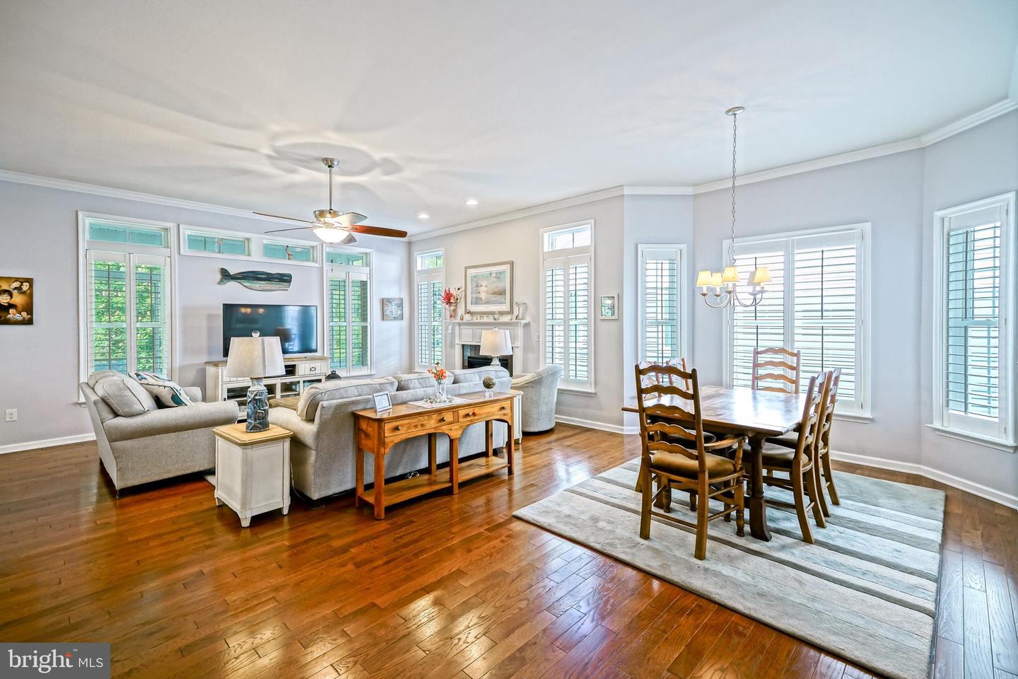 DESU2088654-803950333412-2025-07-01-22-46-19 35231 Seaport Loop | Lewes, DE Real Estate For Sale | MLS# Desu2088654  - Jack Lingo REALTOR