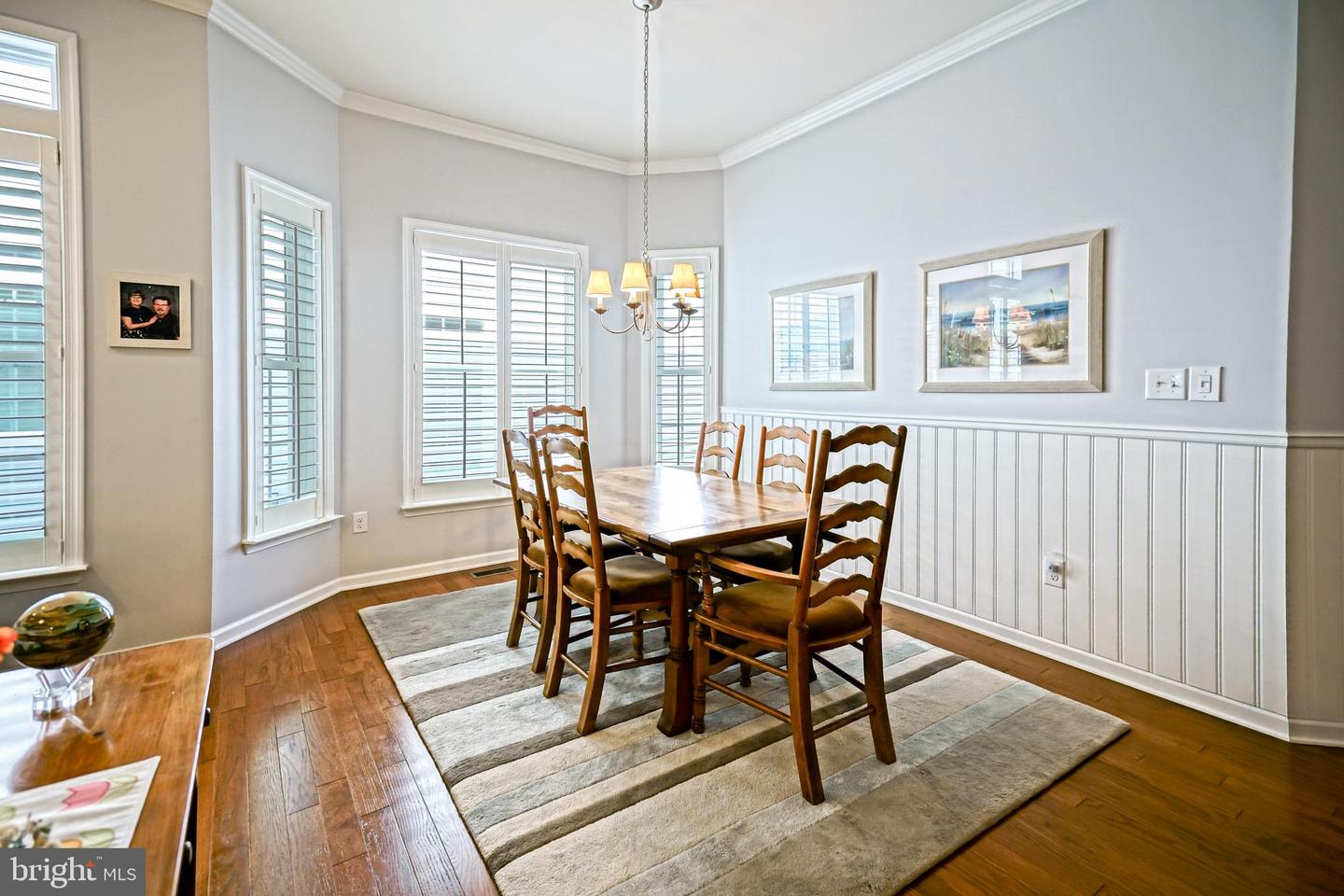 DESU2088654-803950333464-2025-07-01-22-46-18 35231 Seaport Loop | Lewes, DE Real Estate For Sale | MLS# Desu2088654  - Jack Lingo REALTOR