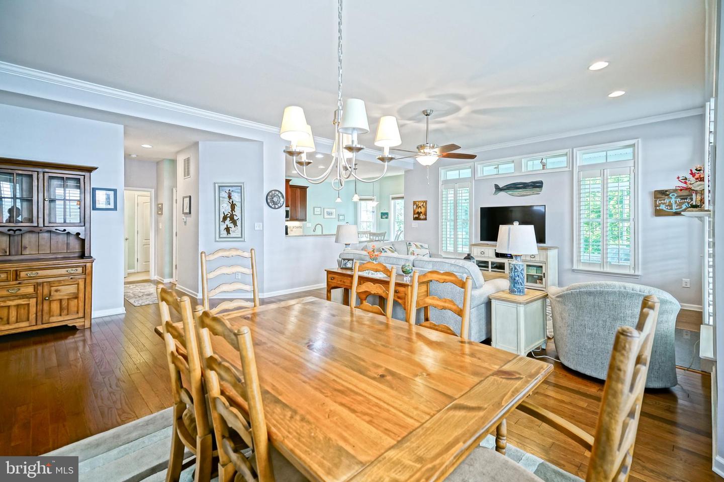 DESU2088654-803950333516-2025-07-01-22-46-19 35231 Seaport Loop | Lewes, DE Real Estate For Sale | MLS# Desu2088654  - Jack Lingo REALTOR
