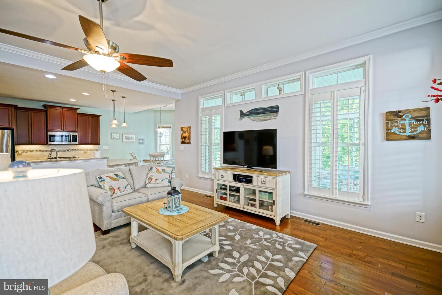 DESU2088654-803950333908-2025-07-01-22-46-18 35231 Seaport Loop | Lewes, DE Real Estate For Sale | MLS# Desu2088654  - Jack Lingo REALTOR