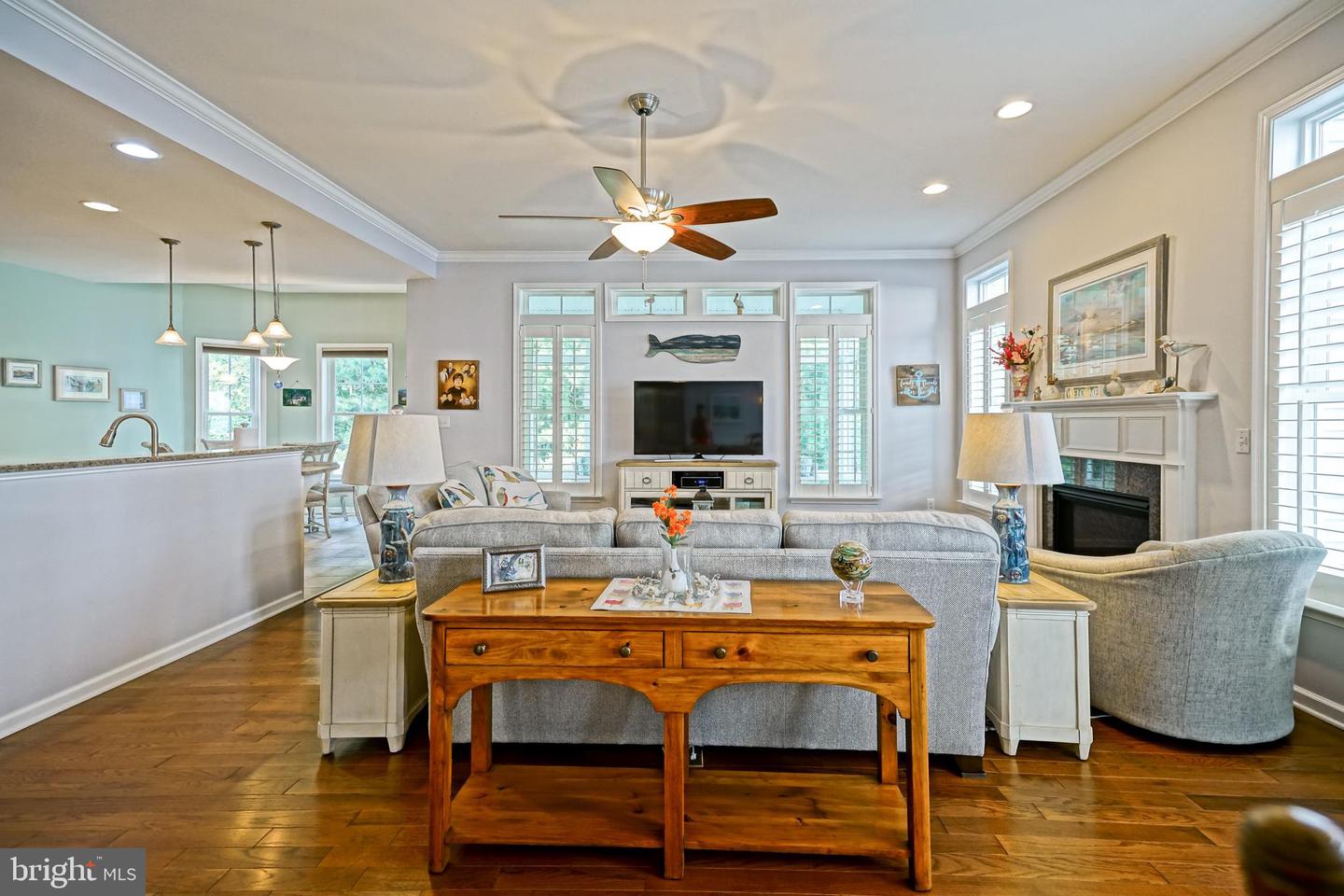 DESU2088654-803950334010-2025-07-01-22-46-18 35231 Seaport Loop | Lewes, DE Real Estate For Sale | MLS# Desu2088654  - Jack Lingo REALTOR
