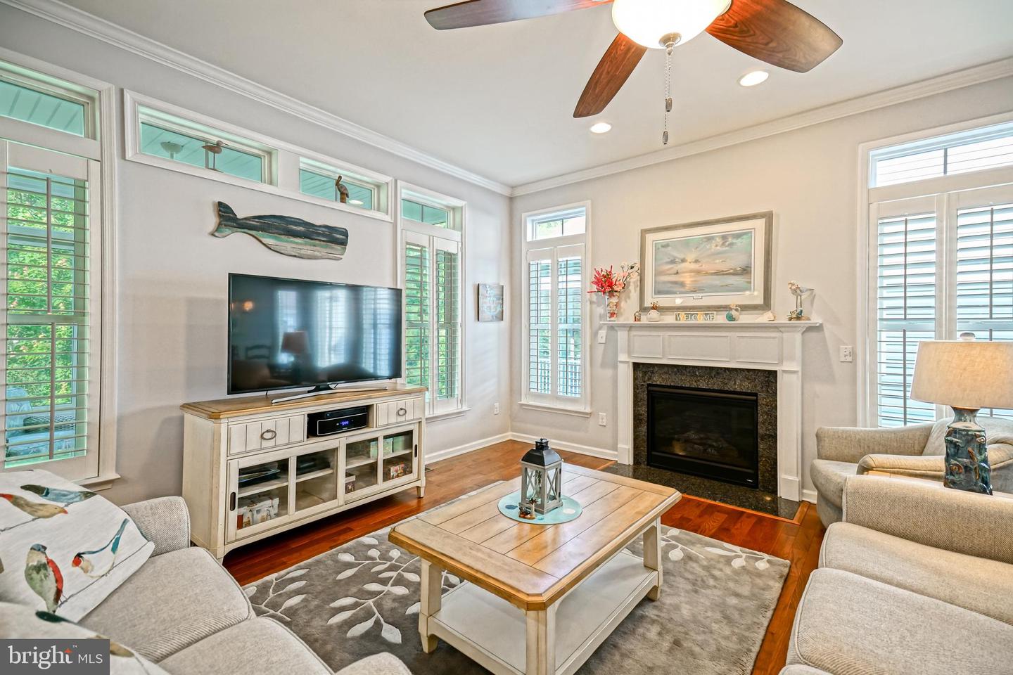 DESU2088654-803950334036-2025-07-01-22-46-18 35231 Seaport Loop | Lewes, DE Real Estate For Sale | MLS# Desu2088654  - Jack Lingo REALTOR