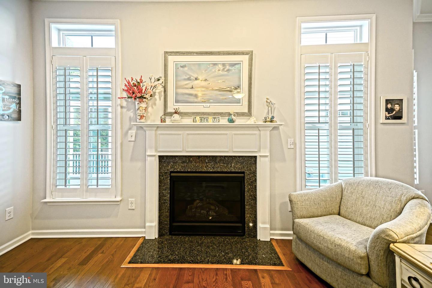 DESU2088654-803950334104-2025-07-01-22-46-18 35231 Seaport Loop | Lewes, DE Real Estate For Sale | MLS# Desu2088654  - Jack Lingo REALTOR