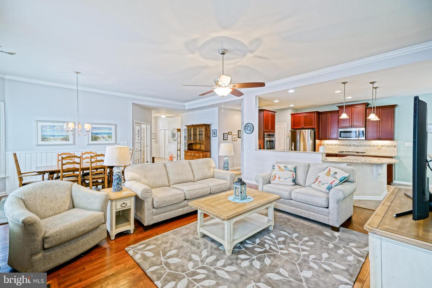DESU2088654-803950334224-2025-07-01-22-46-17 35231 Seaport Loop | Lewes, DE Real Estate For Sale | MLS# Desu2088654  - Jack Lingo REALTOR