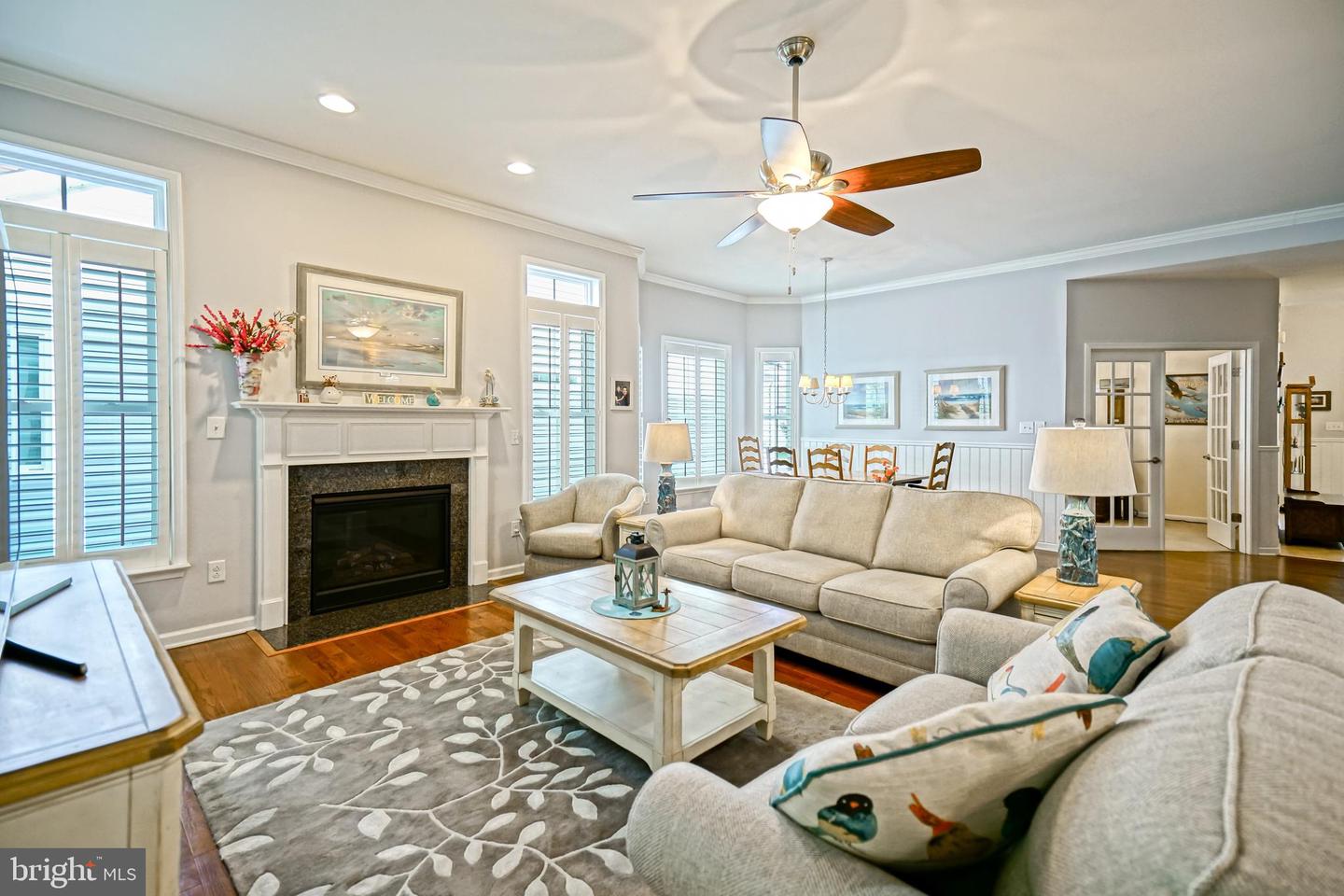 DESU2088654-803950334414-2025-07-01-22-46-19 35231 Seaport Loop | Lewes, DE Real Estate For Sale | MLS# Desu2088654  - Jack Lingo REALTOR