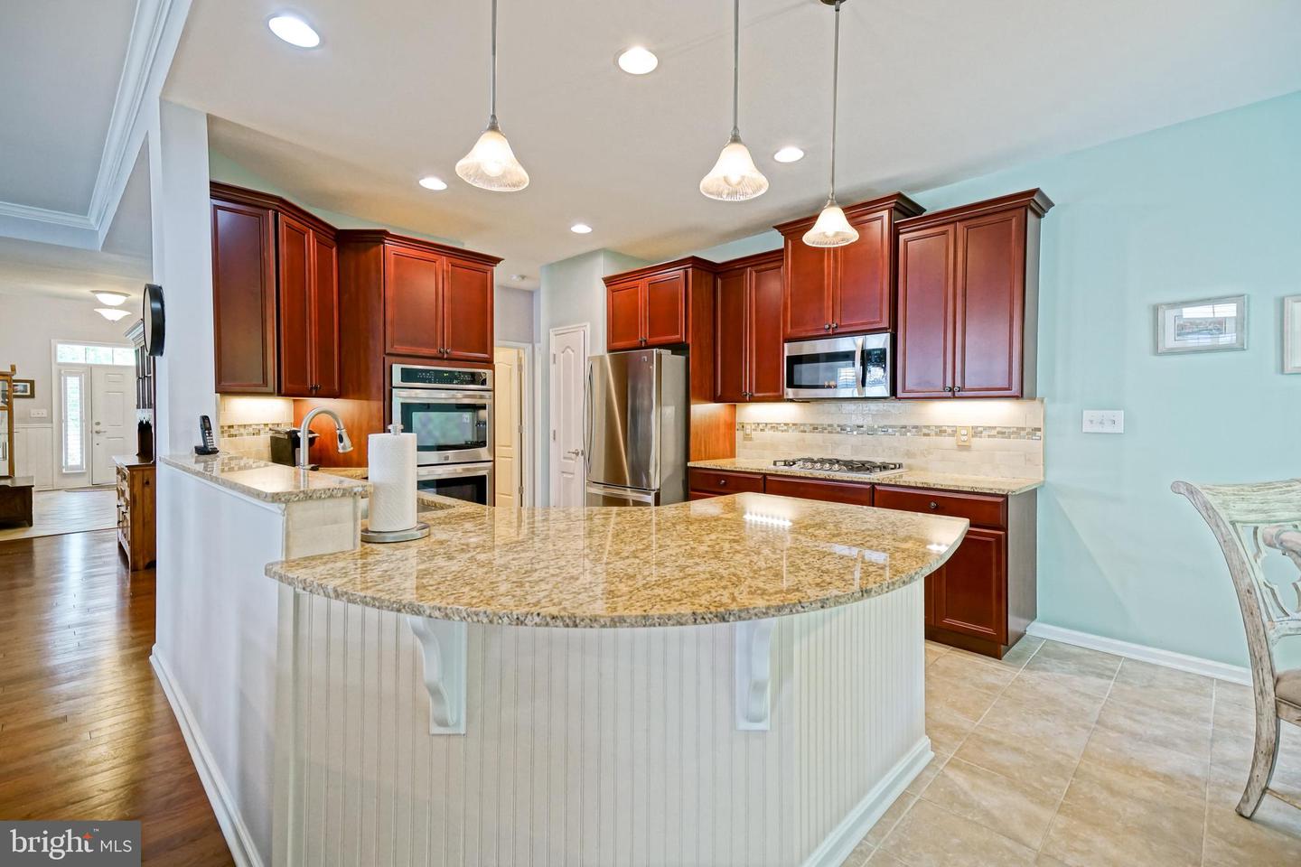 DESU2088654-803950334668-2025-07-01-22-46-19 35231 Seaport Loop | Lewes, DE Real Estate For Sale | MLS# Desu2088654  - Jack Lingo REALTOR
