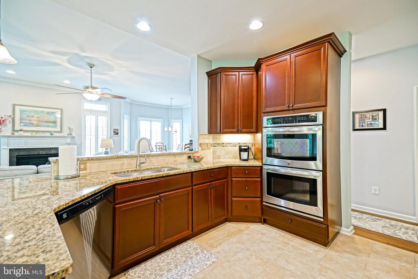 DESU2088654-803950334802-2025-07-01-22-46-18 35231 Seaport Loop | Lewes, DE Real Estate For Sale | MLS# Desu2088654  - Jack Lingo REALTOR