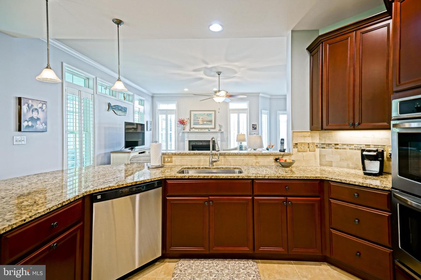 DESU2088654-803950334958-2025-07-01-22-46-20 35231 Seaport Loop | Lewes, DE Real Estate For Sale | MLS# Desu2088654  - Jack Lingo REALTOR