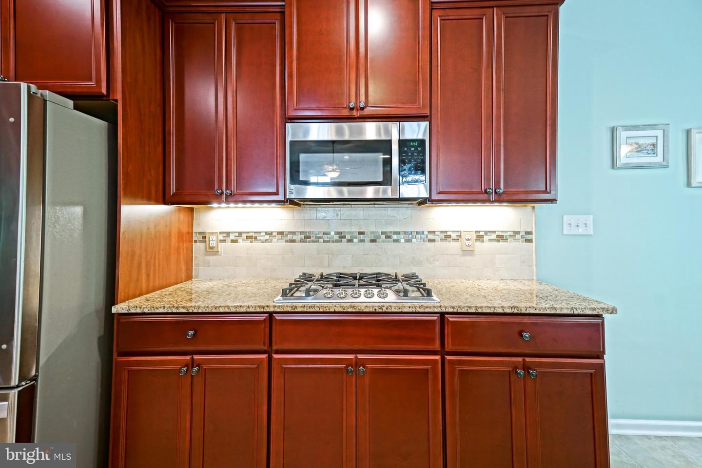 DESU2088654-803950335054-2025-07-01-22-46-19 35231 Seaport Loop | Lewes, DE Real Estate For Sale | MLS# Desu2088654  - Jack Lingo REALTOR