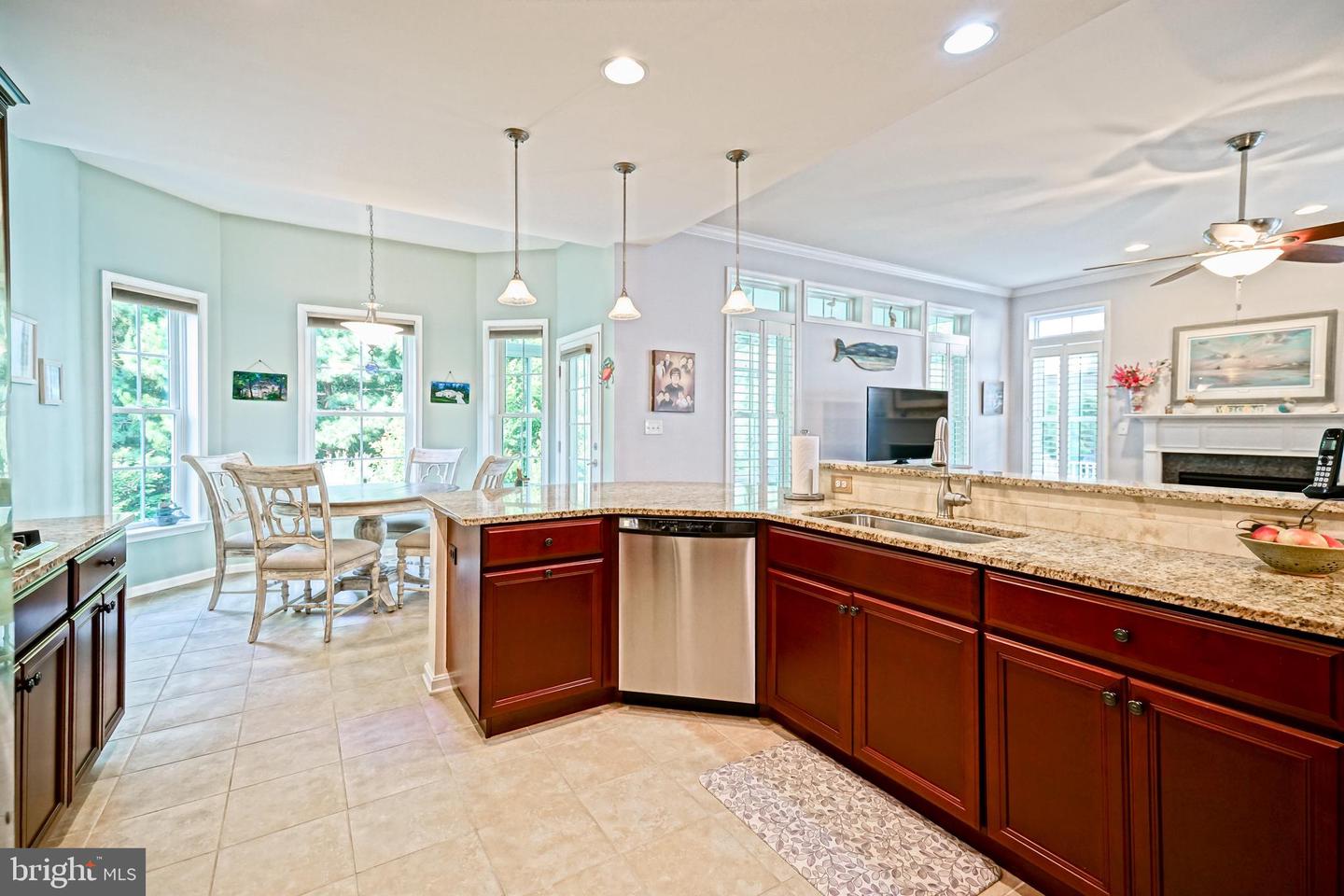DESU2088654-803950335198-2025-07-01-22-46-18 35231 Seaport Loop | Lewes, DE Real Estate For Sale | MLS# Desu2088654  - Jack Lingo REALTOR
