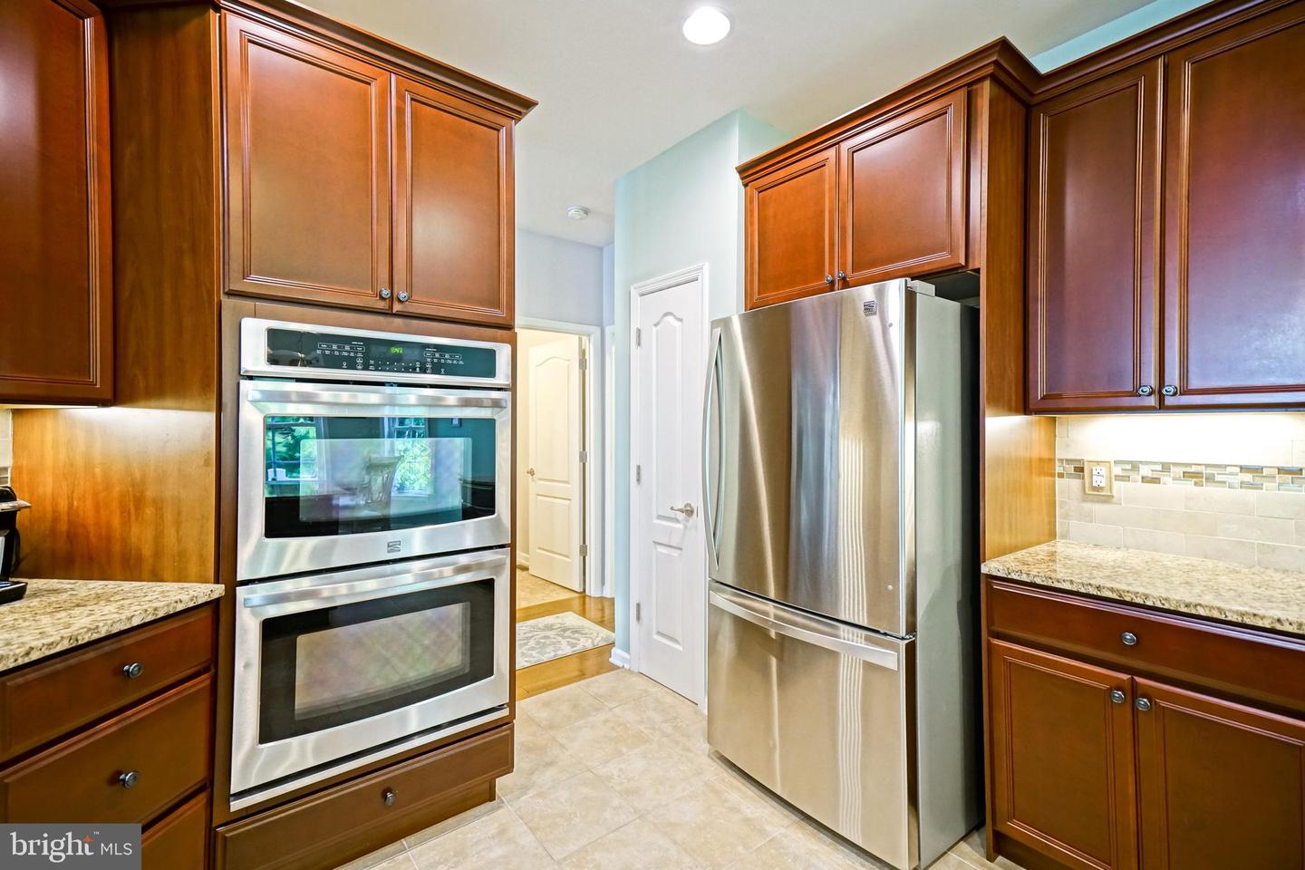 DESU2088654-803950335328-2025-07-01-22-46-19 35231 Seaport Loop | Lewes, DE Real Estate For Sale | MLS# Desu2088654  - Jack Lingo REALTOR