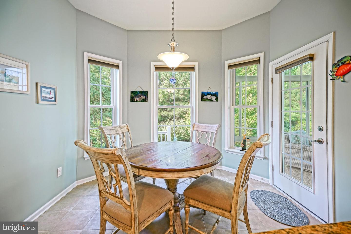 DESU2088654-803950335388-2025-07-01-22-46-17 35231 Seaport Loop | Lewes, DE Real Estate For Sale | MLS# Desu2088654  - Jack Lingo REALTOR