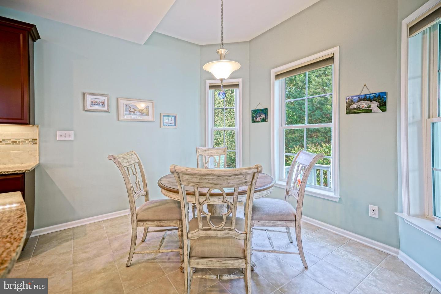 DESU2088654-803950335550-2025-07-01-22-46-18 35231 Seaport Loop | Lewes, DE Real Estate For Sale | MLS# Desu2088654  - Jack Lingo REALTOR