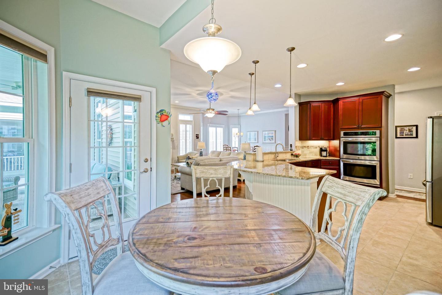 DESU2088654-803950335610-2025-07-01-22-46-19 35231 Seaport Loop | Lewes, DE Real Estate For Sale | MLS# Desu2088654  - Jack Lingo REALTOR