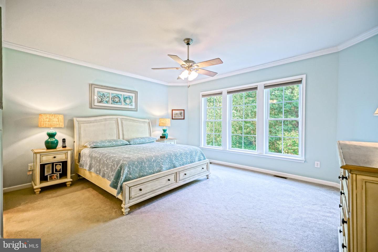 DESU2088654-803950335658-2025-07-01-22-46-18 35231 Seaport Loop | Lewes, DE Real Estate For Sale | MLS# Desu2088654  - Jack Lingo REALTOR