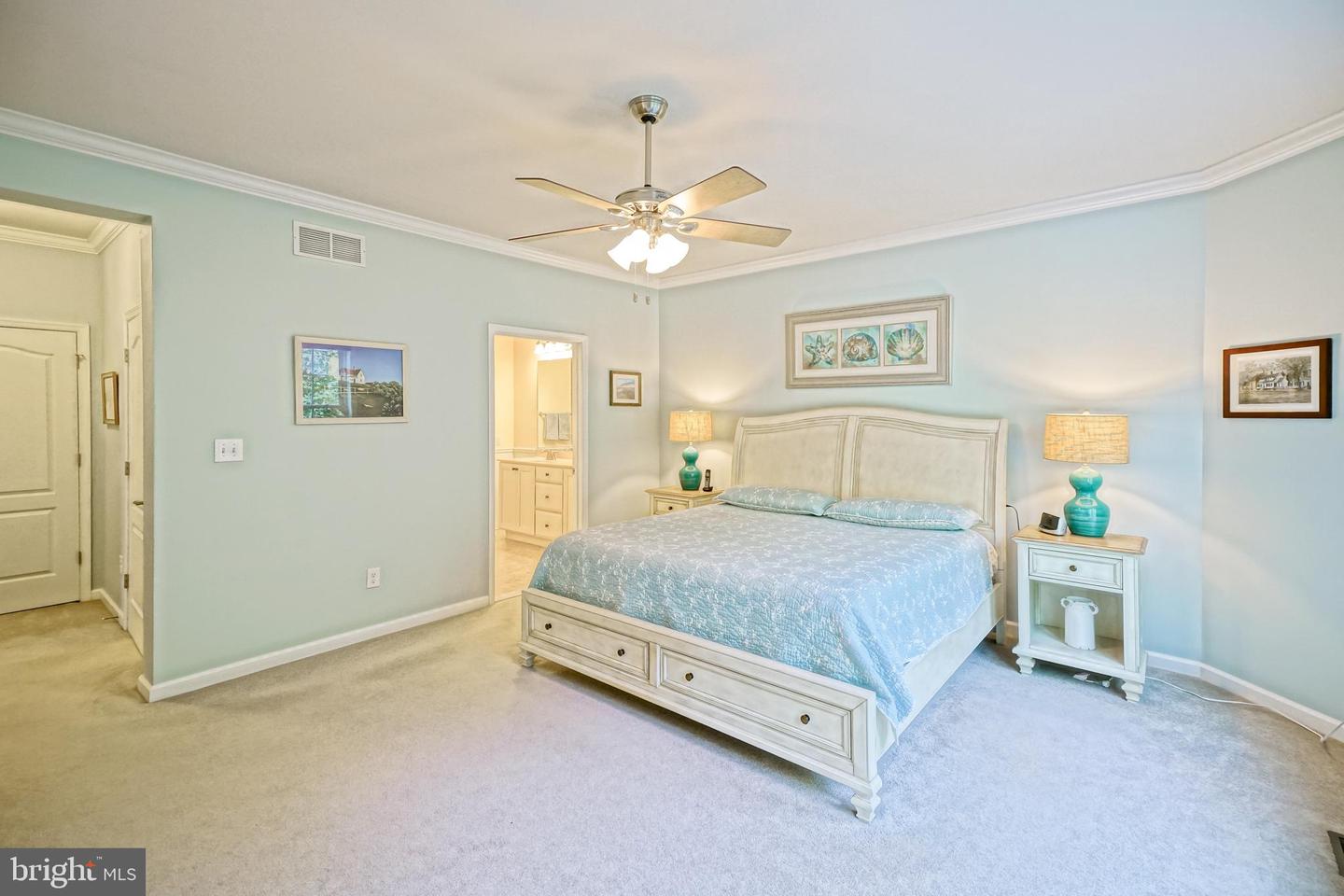 DESU2088654-803950335714-2025-07-01-22-46-19 35231 Seaport Loop | Lewes, DE Real Estate For Sale | MLS# Desu2088654  - Jack Lingo REALTOR