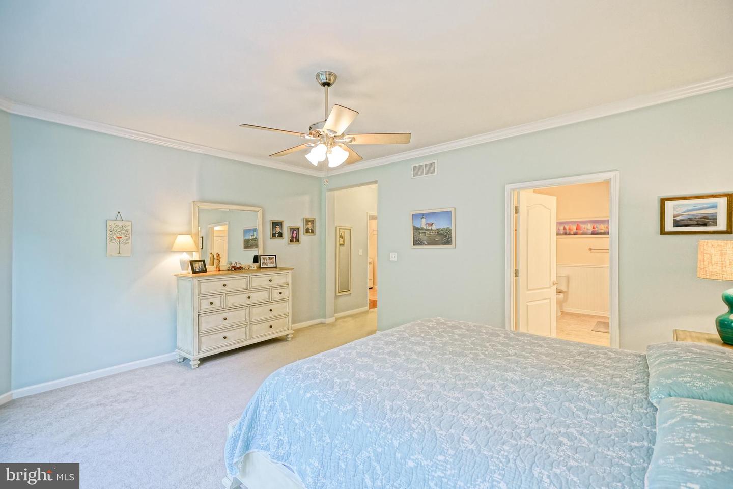 DESU2088654-803950335774-2025-07-01-22-46-17 35231 Seaport Loop | Lewes, DE Real Estate For Sale | MLS# Desu2088654  - Jack Lingo REALTOR