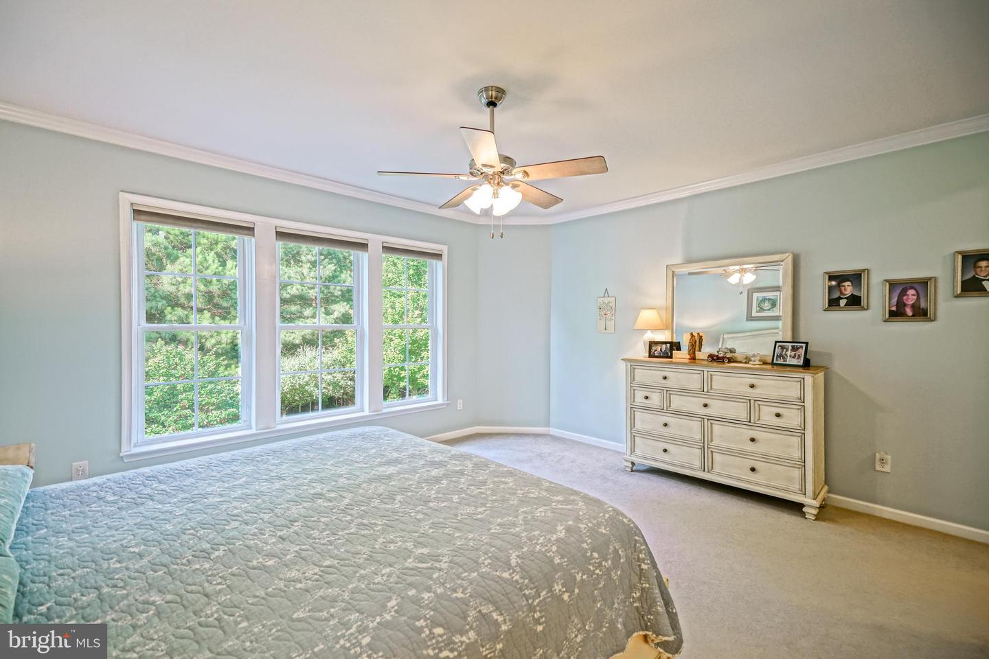 DESU2088654-803950335882-2025-07-01-22-46-18 35231 Seaport Loop | Lewes, DE Real Estate For Sale | MLS# Desu2088654  - Jack Lingo REALTOR