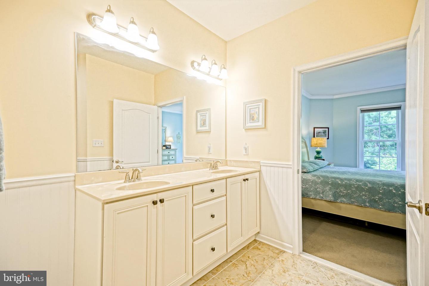 DESU2088654-803950335948-2025-07-01-22-46-19 35231 Seaport Loop | Lewes, DE Real Estate For Sale | MLS# Desu2088654  - Jack Lingo REALTOR