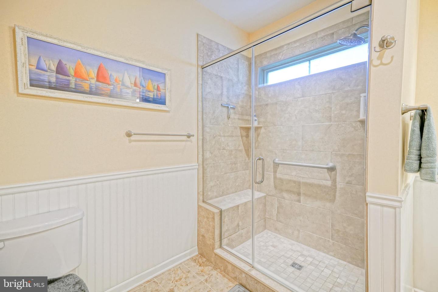 DESU2088654-803950335974-2025-07-01-22-46-19 35231 Seaport Loop | Lewes, DE Real Estate For Sale | MLS# Desu2088654  - Jack Lingo REALTOR
