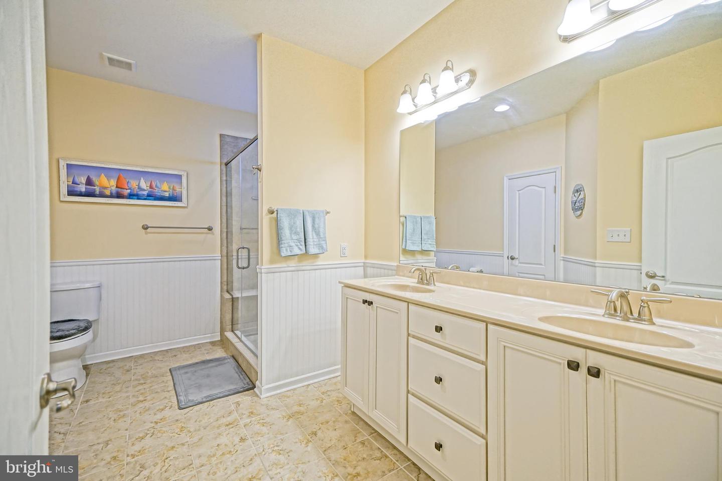 DESU2088654-803950336012-2025-07-01-22-46-18 35231 Seaport Loop | Lewes, DE Real Estate For Sale | MLS# Desu2088654  - Jack Lingo REALTOR