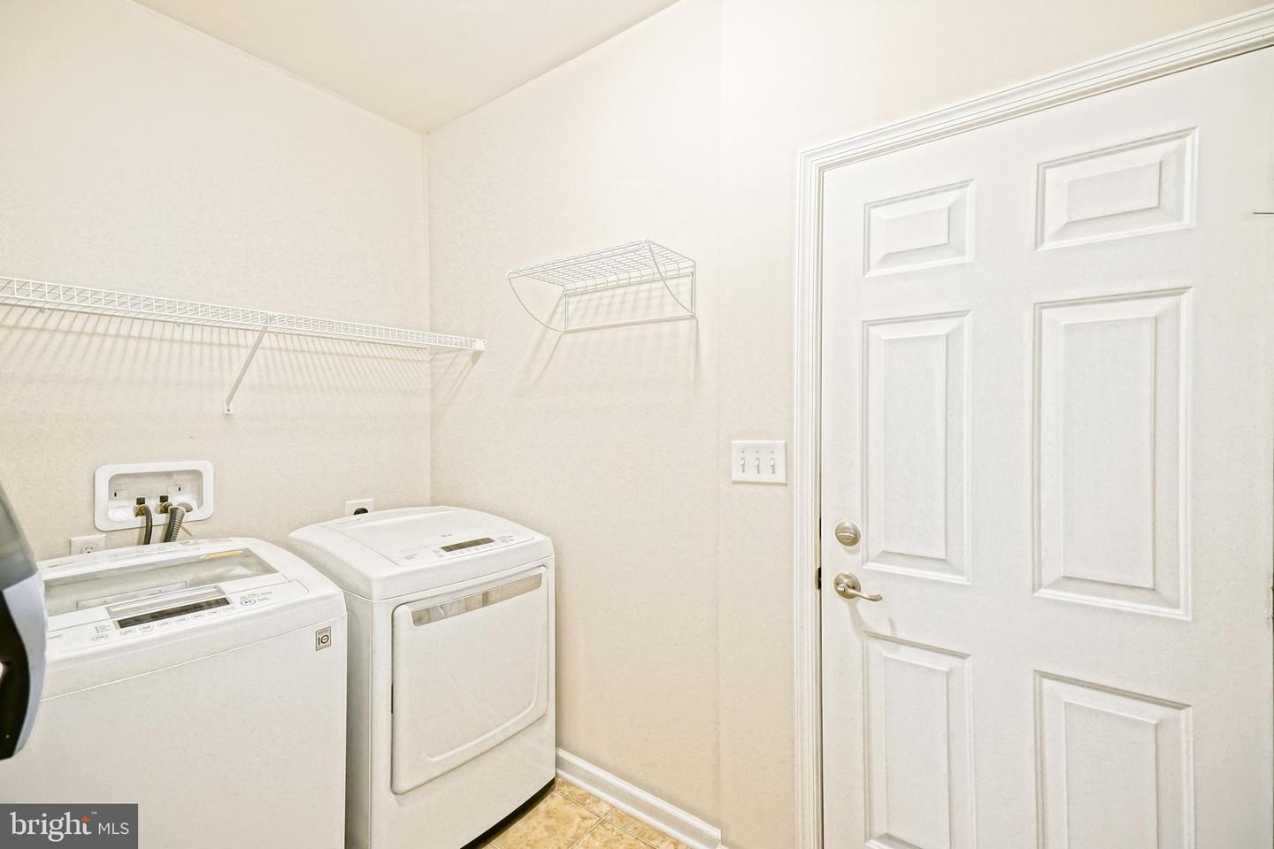 DESU2088654-803950337068-2025-07-01-22-46-18 35231 Seaport Loop | Lewes, DE Real Estate For Sale | MLS# Desu2088654  - Jack Lingo REALTOR
