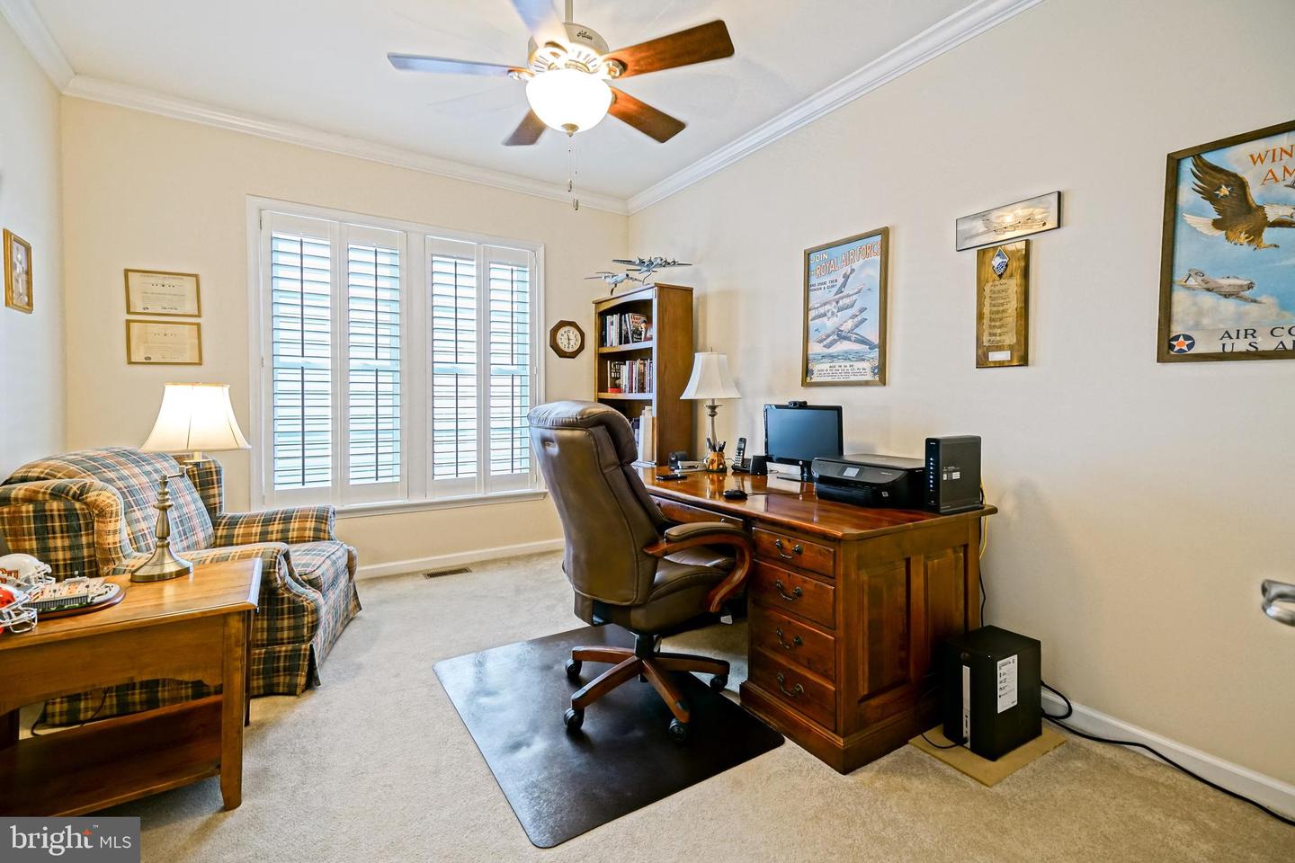 DESU2088654-803950337160-2025-07-01-22-46-18 35231 Seaport Loop | Lewes, DE Real Estate For Sale | MLS# Desu2088654  - Jack Lingo REALTOR