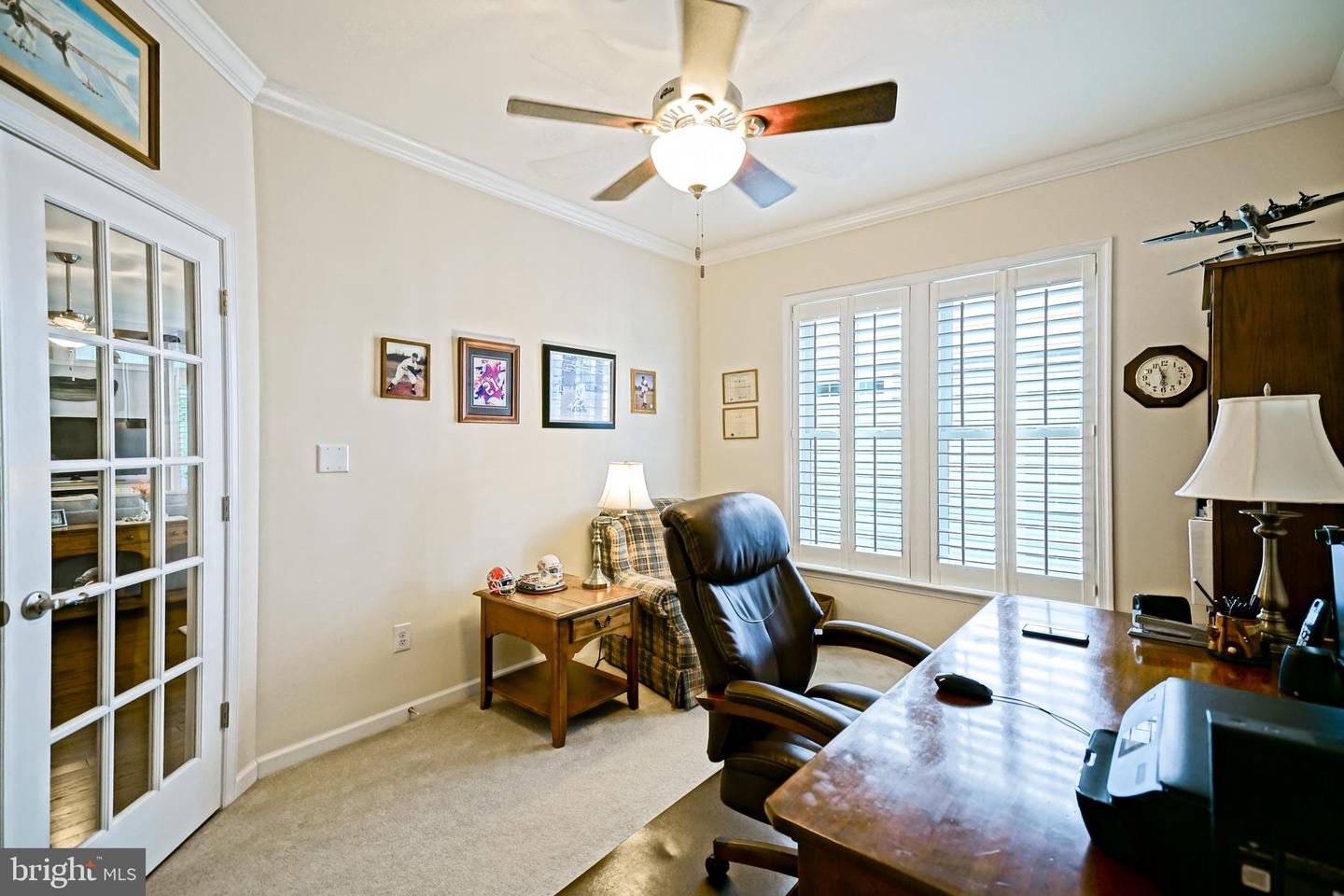 DESU2088654-803950337266-2025-07-01-22-46-19 35231 Seaport Loop | Lewes, DE Real Estate For Sale | MLS# Desu2088654  - Jack Lingo REALTOR