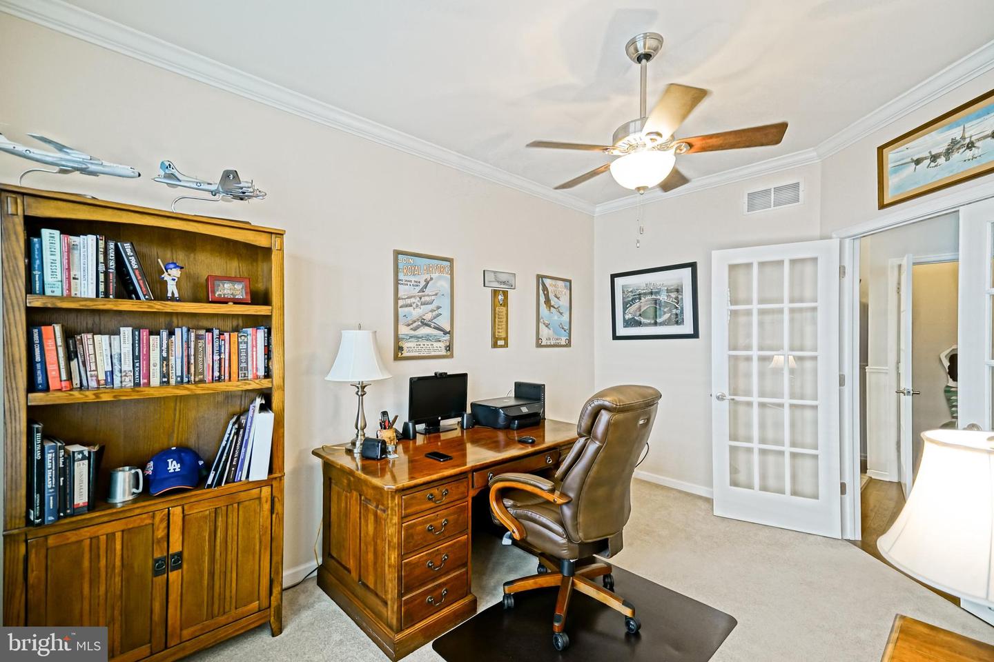 DESU2088654-803950337346-2025-07-01-22-46-19 35231 Seaport Loop | Lewes, DE Real Estate For Sale | MLS# Desu2088654  - Jack Lingo REALTOR