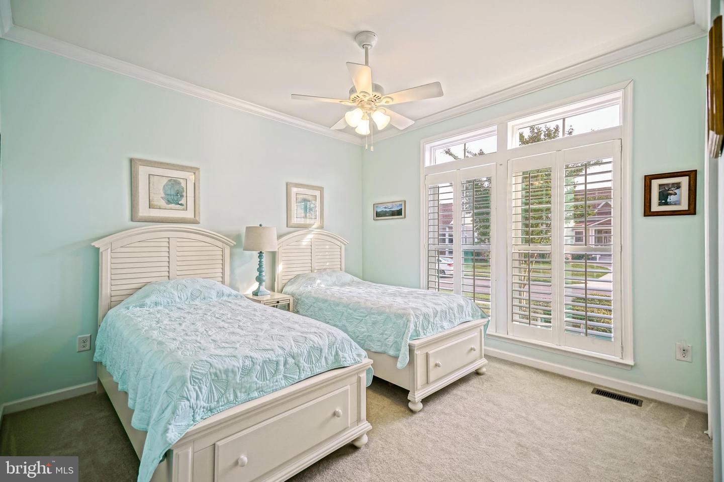 DESU2088654-803950340164-2025-07-01-22-46-19 35231 Seaport Loop | Lewes, DE Real Estate For Sale | MLS# Desu2088654  - Jack Lingo REALTOR