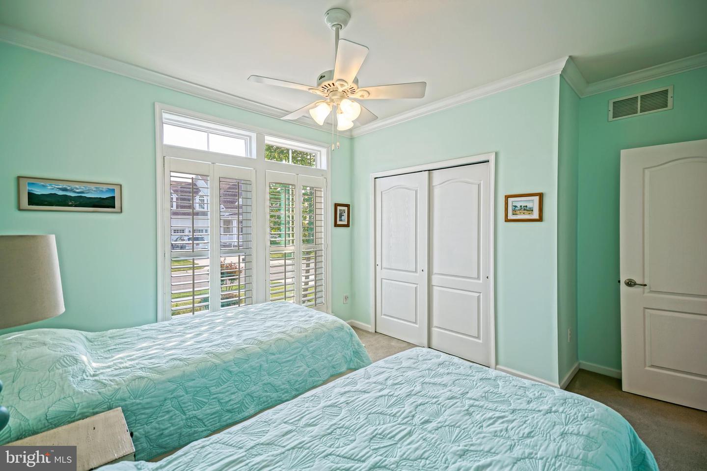 DESU2088654-803950340320-2025-07-01-22-46-19 35231 Seaport Loop | Lewes, DE Real Estate For Sale | MLS# Desu2088654  - Jack Lingo REALTOR