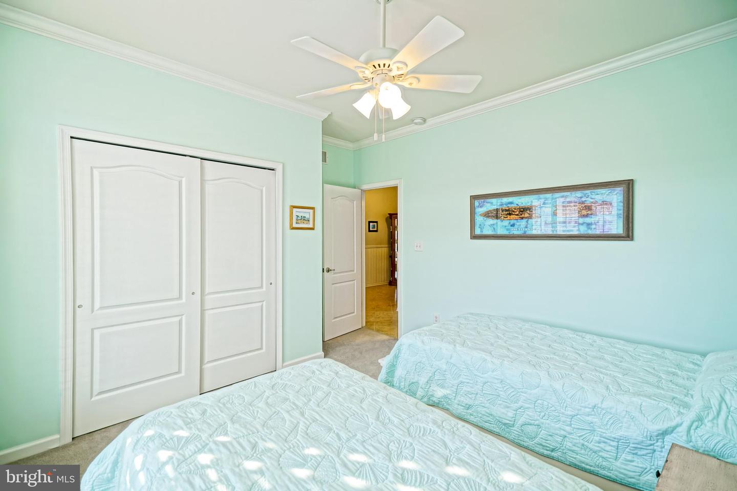 DESU2088654-803950340728-2025-07-01-22-46-19 35231 Seaport Loop | Lewes, DE Real Estate For Sale | MLS# Desu2088654  - Jack Lingo REALTOR