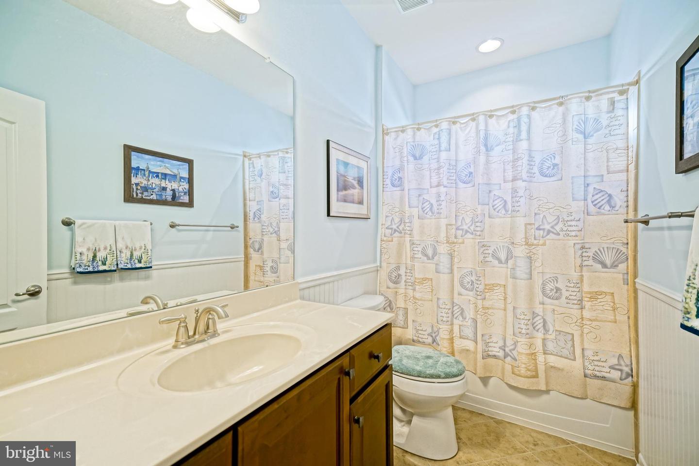 DESU2088654-803950341104-2025-07-01-22-46-19 35231 Seaport Loop | Lewes, DE Real Estate For Sale | MLS# Desu2088654  - Jack Lingo REALTOR