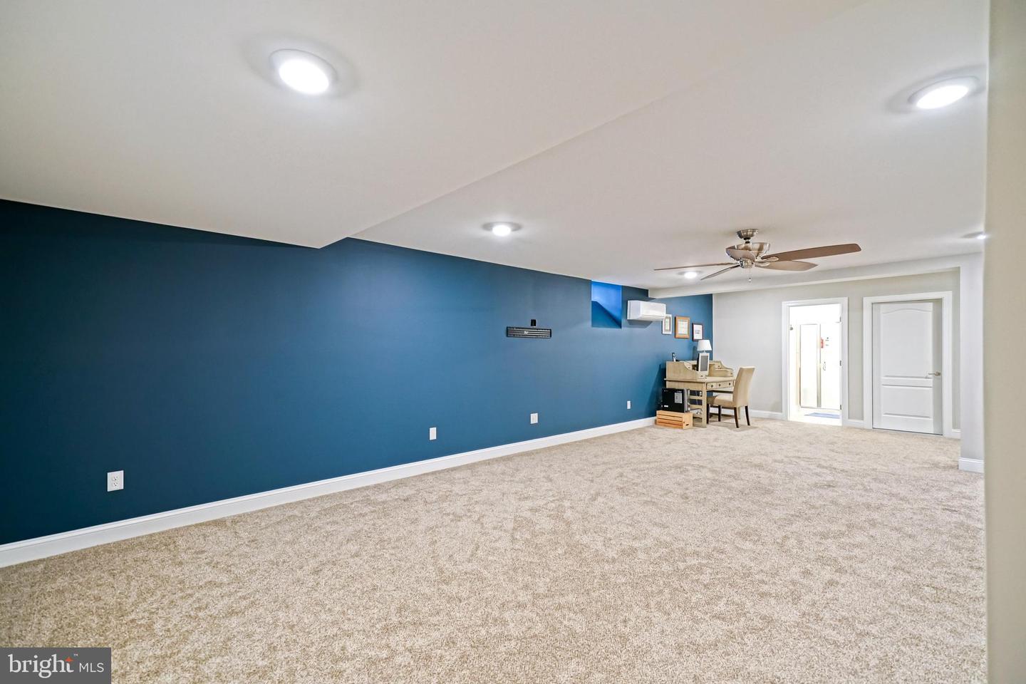 DESU2088654-803950341242-2025-07-01-22-46-19 35231 Seaport Loop | Lewes, DE Real Estate For Sale | MLS# Desu2088654  - Jack Lingo REALTOR