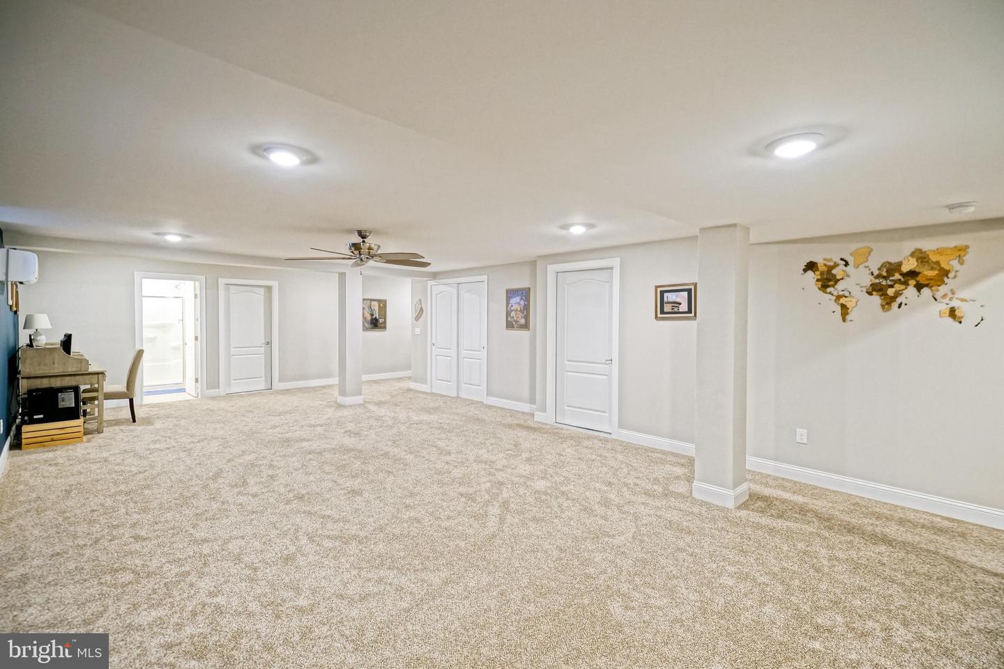 DESU2088654-803950341394-2025-07-01-22-46-17 35231 Seaport Loop | Lewes, DE Real Estate For Sale | MLS# Desu2088654  - Jack Lingo REALTOR